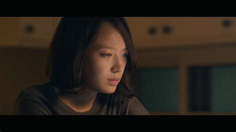 韩国电影《陷阱》看妙龄少女，如何将大叔一步一步引向犯罪的道路,影视,犯罪片,好看视频