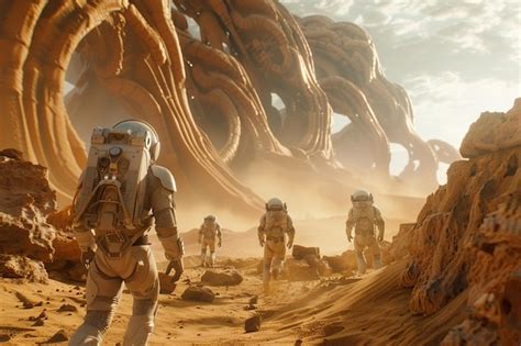 Image result for Alien City Discovery