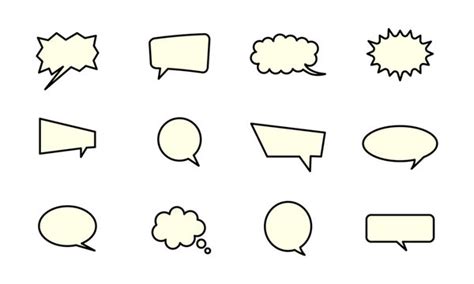 Image result for Dotted Call Out