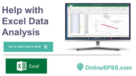 Image result for Statistical Tools