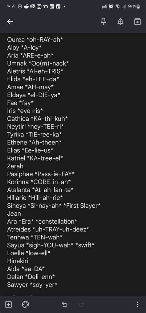 Baby names : r/tragedeigh