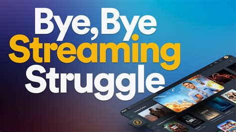 Linux Web Server Software 的图像结果