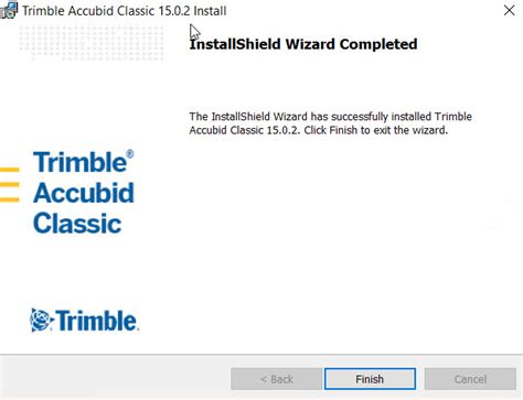 Accubid Classic 的图像结果