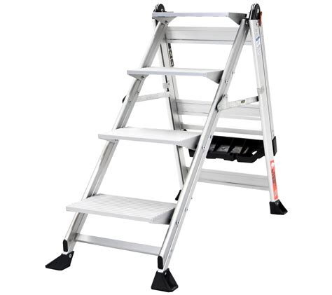 Image result for QVC 4 Ladder Step