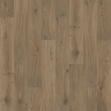 Mohawk RevWood Select Dusk Oak - Premium Laminate Flooring