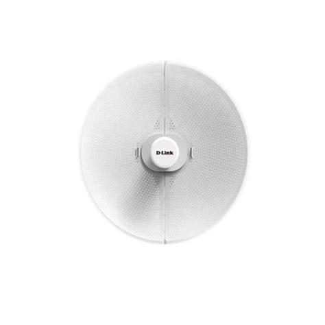 D link DAP F3706 N Outdoor Access Point hyderabad|D link DAP F3706 N ...