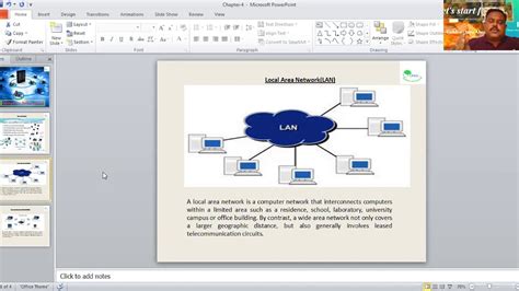 Image result for Computer Networking Course YouTube