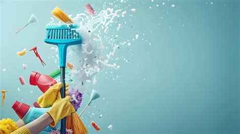 Image result for Real Transparent Cleaning Tutorial