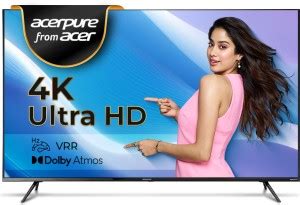 65 Inch Led Tv - Buy 65 Inch Led Tv online at Best Prices in India ...