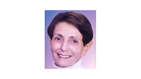 Diane Ehudin Obituary - Pikesville, MD | Sol Levinson & Bros.