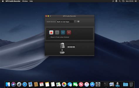 Image result for MP3 Screen Recorder