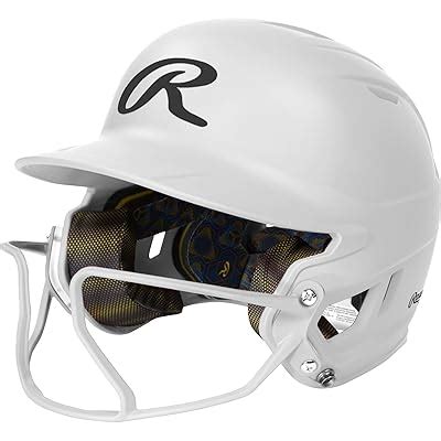 Rawlings | MACH HI-VIZ Fastpitch Softball Batting India | Ubuy