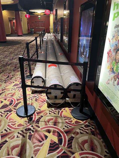 Amc Garden State 16 Amc State Garden - Cars Wallpaper