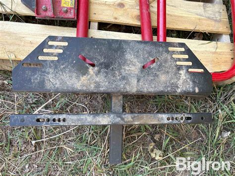 Image result for TreeChopper