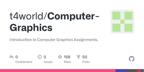 Image result for What Is a Shader in Computer Graphics