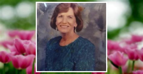 Obituary | Linda Ann Gilmore of Sulligent, Alabama | Otts Funeral Home
