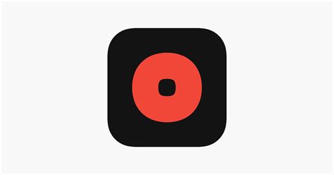 Image result for Audigo Tutorial