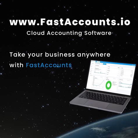 Fast Account Tutorial 的图像结果