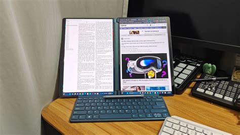 Best 13-Inch Laptops 的图像结果