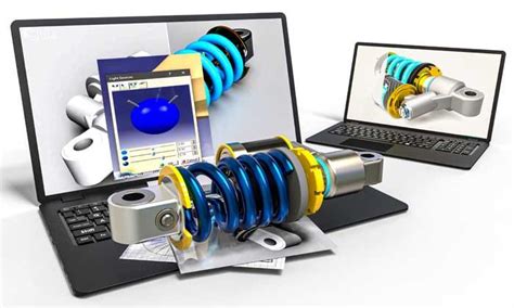 Image result for AutoCAD LT 3D Modeling