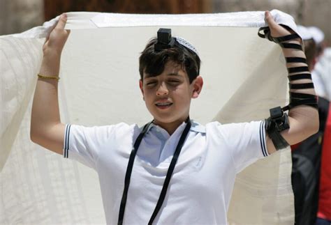 Image result for Shema Explained