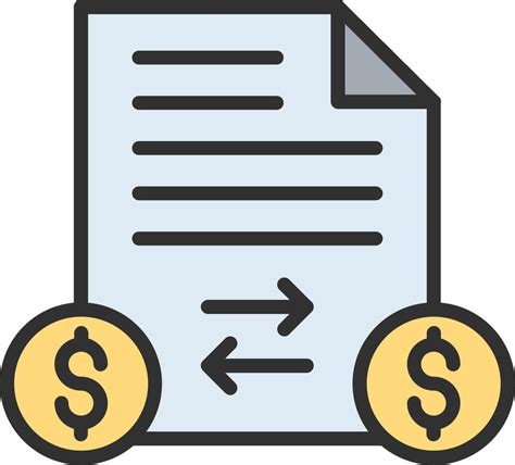 Image result for Interface Transaction