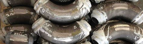 AISI 4130 Pipe, 4130 Steel Bar, AISI 4130 Fittings Supplier in Mumbai,India