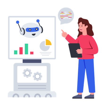 Machine Learning Clip Art 的图像结果