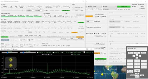 Image result for RTTY Decoding Software