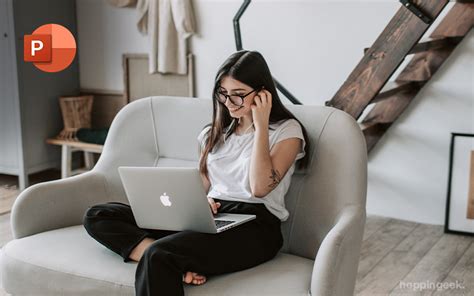 Add Icon Button PowerPoint 2016 的图像结果