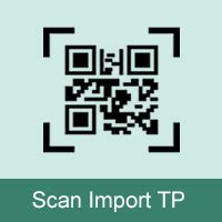 Excise of Maharashtra