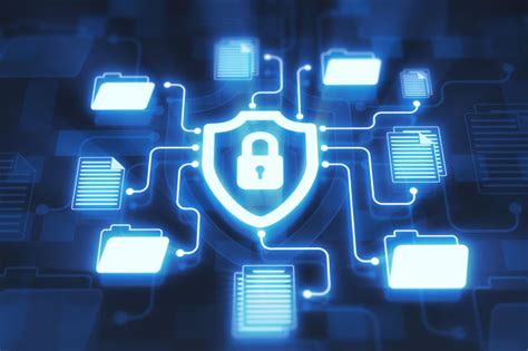 Image result for Embedded Software vs Firmware