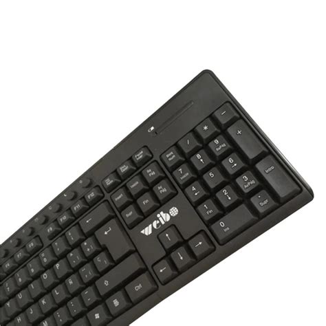 Wireless Keyboard Kit 的图像结果