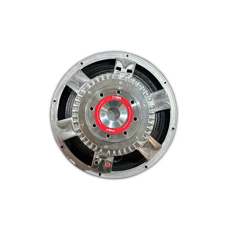 N 154LF – VARDHAMAN MEGATECH PRIVATE LIMITED