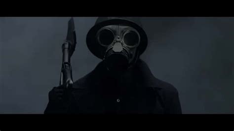 Image result for Feeling Invincible