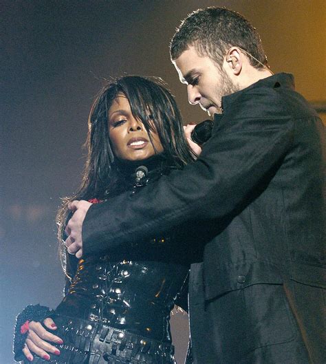 The real reason Janet Jackson should be in the Super Bowl halftime show