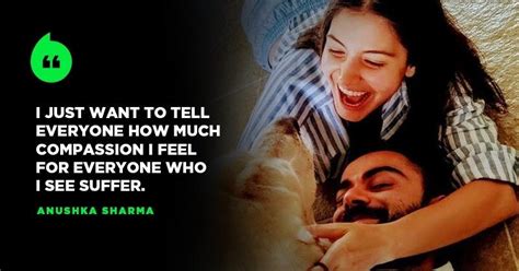 Anushka Sharma Pens An Emotional Note, Says What We Call 'Basic' Is Not ...