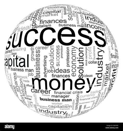 Image result for Monetary Success