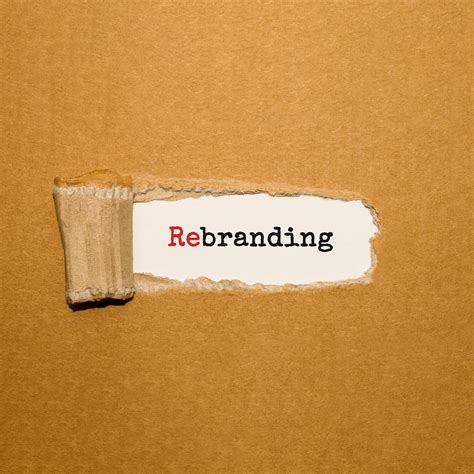 Image result for Visual Design