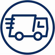 delai livraison oscaro robinetterie livraison 24h sur site ou sur chantier delai livraison oscaro robinetterie livraison 24h sur site ou sur chantier