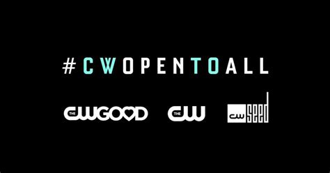 Image result for CWC 2019 Song