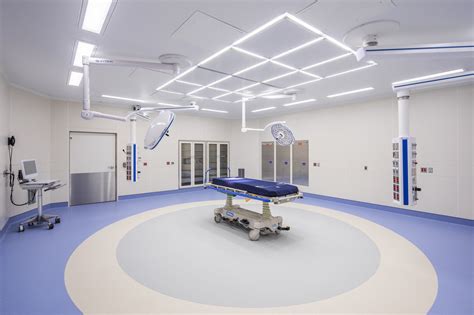Steward Health Care Melbourne Regional Medical Center - Spinal ...