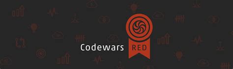 Image result for Code Wars JavaScript