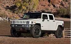 Hummer At Sema 2009 3 Wallpapers by Hummer At Sema 2009 7 Wallpapers Hd Wallpapers Id 6226 Hummer At Sema 2009 3 Wallpapers