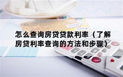 个人所得税APP快速查询收入纳税明细指南- 上海本地宝