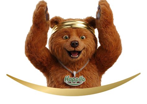 Buy Premium Dry Fruits, Nuts, Seeds and Berries Online in India – Happilo
