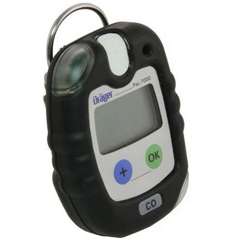 Kewalson - Manufacturer of hand protection & Disposable Respiratory ...