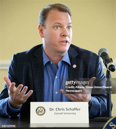 Image result for Chris Schaffer Python