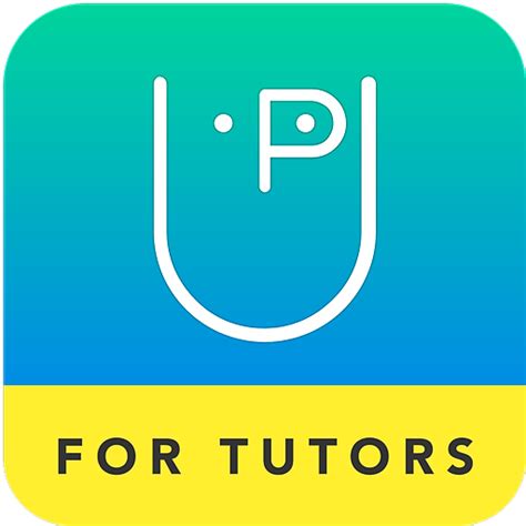 UrbanPro for Tutors – Apps on Google Play