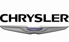 What Company Makes Chrysler by Automotive Database Chrysler What Company Makes Chrysler